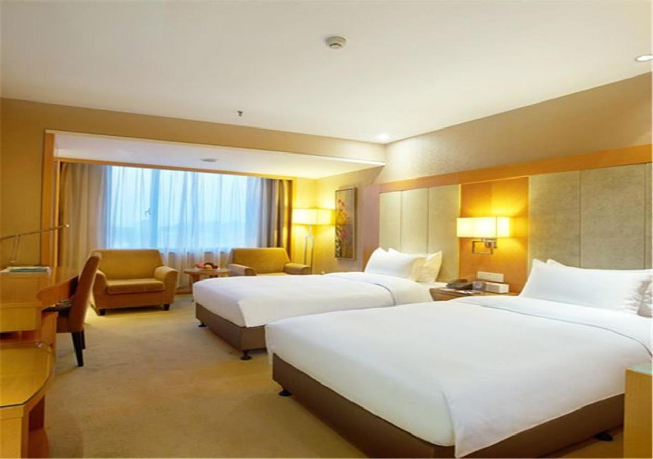 Hotel Park Residency Nilambur Exterior photo